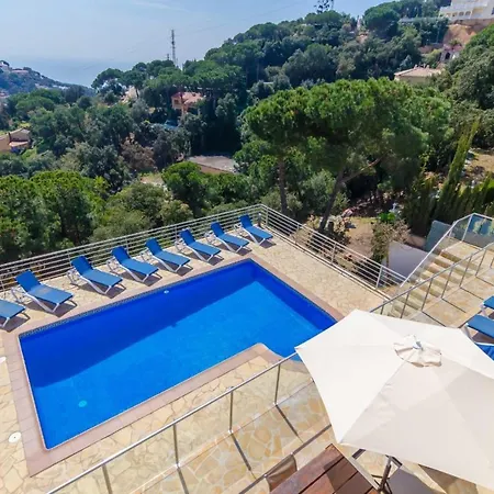 Villa Club Villamar - Adora 2