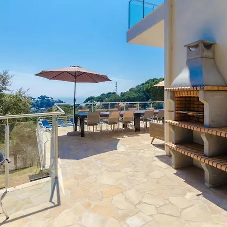 Club Villamar - Adora 2 Lloret de Mar
