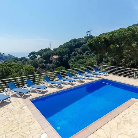 Club Villamar - Adora 2 * Lloret de Mar